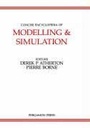 Cover: Concise Encyclopedia of Modelling and Simulation: Volume 5 - Pergamon