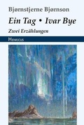 Cover: Ein Tag / Ivar Bye - Henricus Edition Deutsche Klassik