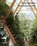 Cover: Evergreen Architecture - Die Gestalten Verlag