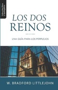 Cover: Los Dos Reinos - Teologia Para Vivir