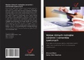 Cover: Wp&iquest;yw r&oacute;&iquest;nych rodzaj&oacute;w ceramiki i cement&oacute;w &iquest;ywicznych - Wydawnictwo Nasza Wiedza