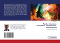 Bild: Psyche structure, conscience, unconscious, subconscious - LAP Lambert Academic Publishing