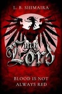 Enlarge image Cover: My Lord - Gurt Dog Press
