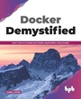Cover: Docker Demystified - BPB Publications