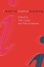 Cover: Issues in Science Teaching - Routledge
