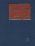 Cover: Encyclopedia of Twentieth-Century African History - Routledge