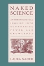Cover: Naked Science - Routledge