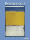 Cover: Rothko 2015 - Neumann Verlage GmbH & Co. KG