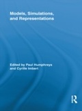 Cover: Models, Simulations, and Representations - Routledge