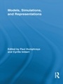 Cover: Models, Simulations, and Representations - Routledge