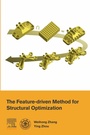 Cover: The Feature-Driven Method for Structural Optimization - Elsevier