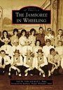 Cover: Jamboree in Wheeling - Arcadia Publishing