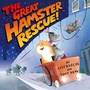 Cover: The Great Hamster Rescue - Simon & Schuster Children's