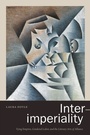 Cover: Inter-imperiality - De Gruyter