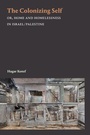 Cover: The Colonizing Self - De Gruyter