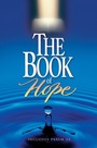 Cover: The Book of Hope - Tyndale House Publishers