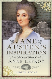 Abbildung von: Jane Austen's Inspiration - Pen and Sword History