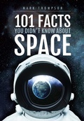 Bild: 101 Facts You Didn't Know About Space - White Owl