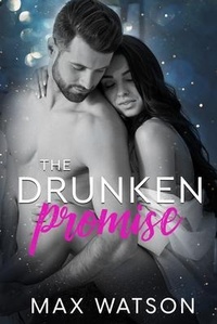 Enlarge image Cover: The Drunken Promise - Max Watson Books