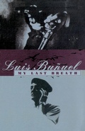 Cover: My Last Breath - Vintage Classics