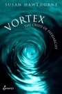 Cover: Vortex - Spinifex Press