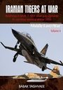 Cover: Iranian Tigers at War - Helion and Company
