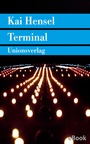 Cover: Terminal - Unionsverlag