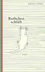 Cover: Ruthchen schl&auml;ft - OKTOPUS bei Kampa