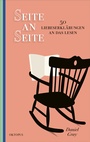 Cover: Seite an Seite - OKTOPUS bei Kampa