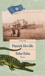 Cover: Taba-Taba - Unionsverlag
