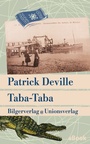 Cover: Taba-Taba - Unionsverlag