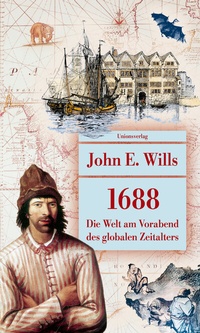 Abbildung von: 1688 - Unionsverlag