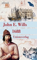 Cover: 1688 - Unionsverlag