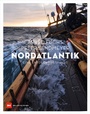 Cover: Nordatlantik - Delius Klasing