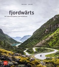 Cover: fjordw&auml;rts - Delius Klasing