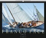 Cover: Franco Pace 2022 - Delius Klasing