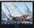 Cover: Franco Pace 2022 - Delius Klasing