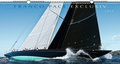 Cover: Pace exclusiv 2022 - Delius Klasing