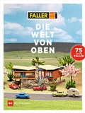Cover: Faller - Delius Klasing