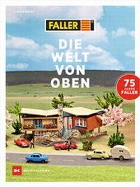 Enlarge image Cover: Faller - Delius Klasing