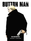 Cover: Button Man - Panini Verlags GmbH