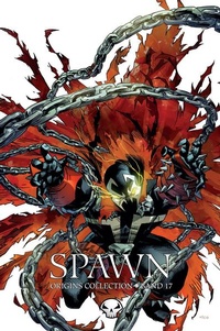 Enlarge image Cover: Spawn Origins Collection - Panini Verlags GmbH