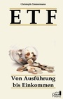 Cover: ETF - BoD - Books on Demand