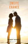 Cover: Zweite Chance - Books on Demand