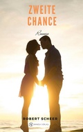Cover: Zweite Chance - Books on Demand