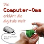 Cover: Computer-Oma - BoD - Books on Demand
