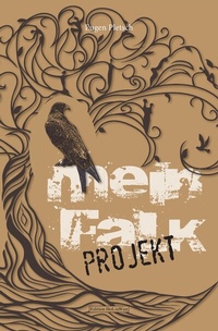 Enlarge image Cover: Mein FALK-Projekt - epubli
