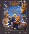 Cover: World of Warcraft - Panini Verlags GmbH