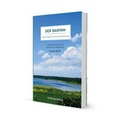 Cover: Der Barnim - M&auml;rchenplatz der Mark Brandenburg - Findling