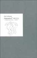 Cover: Fu&szlig;ball 3000 - OsirisDruck